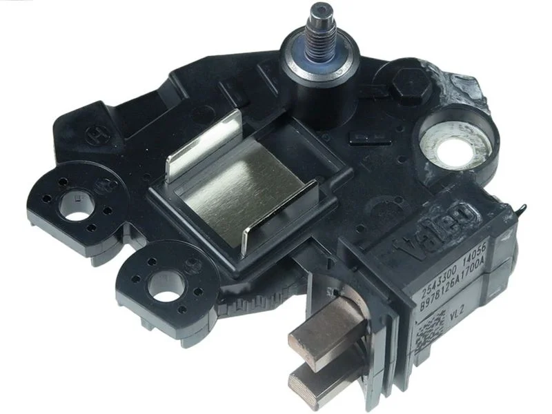 Alternator Regulator AS-PL ARE3137(VALEO)