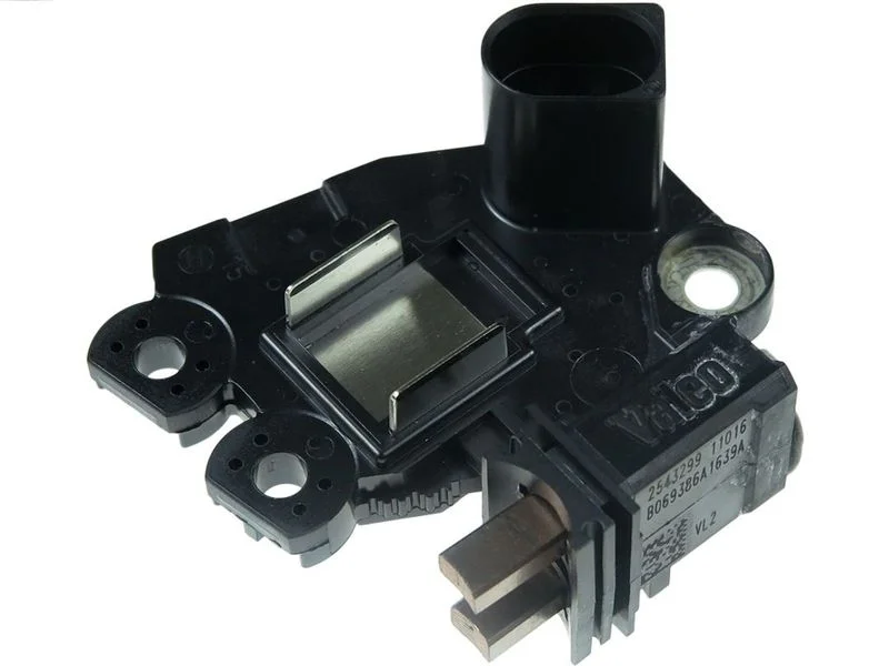 Alternator Regulator AS-PL ARE3138(VALEO)