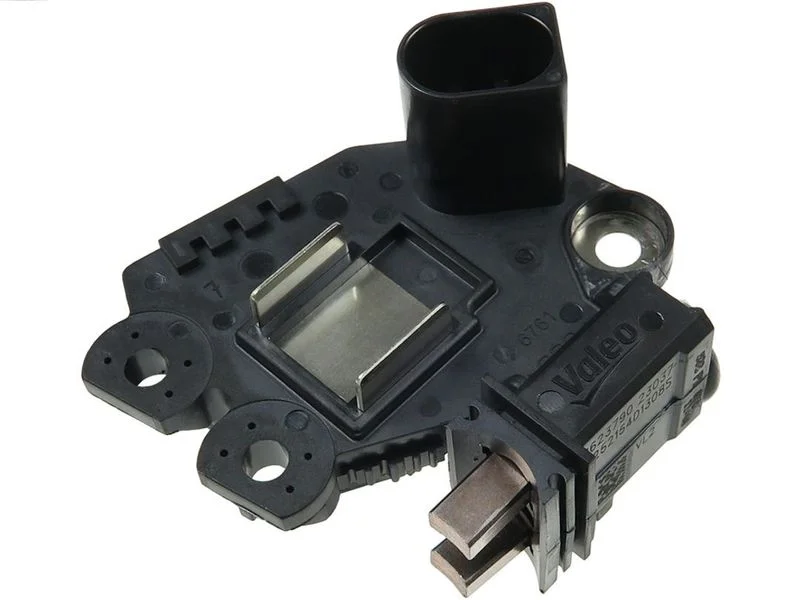 Alternator Regulator AS-PL ARE3143(VALEO)