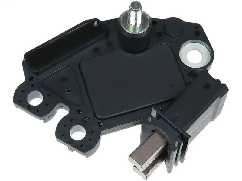 Alternator Regulator AS-PL ARE3144S2