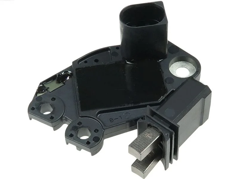 Alternator Regulator AS-PL ARE3145