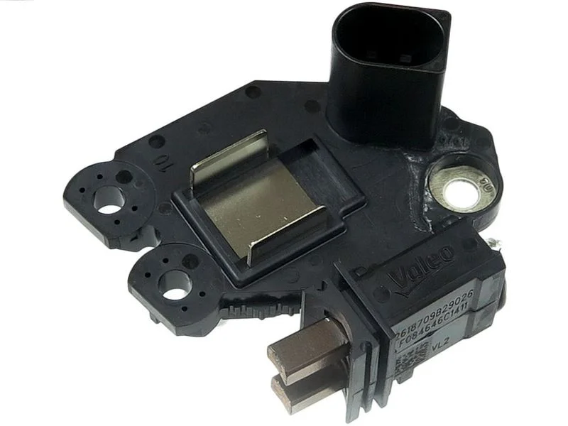 Alternator Regulator AS-PL ARE3145(VALEO)