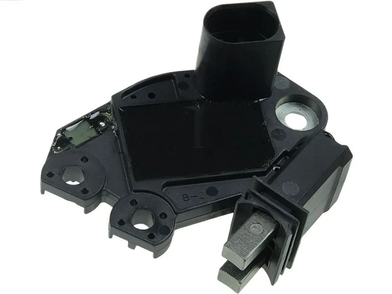 Alternator Regulator AS-PL ARE3146