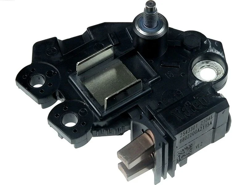 Alternator Regulator AS-PL ARE3147(VALEO)