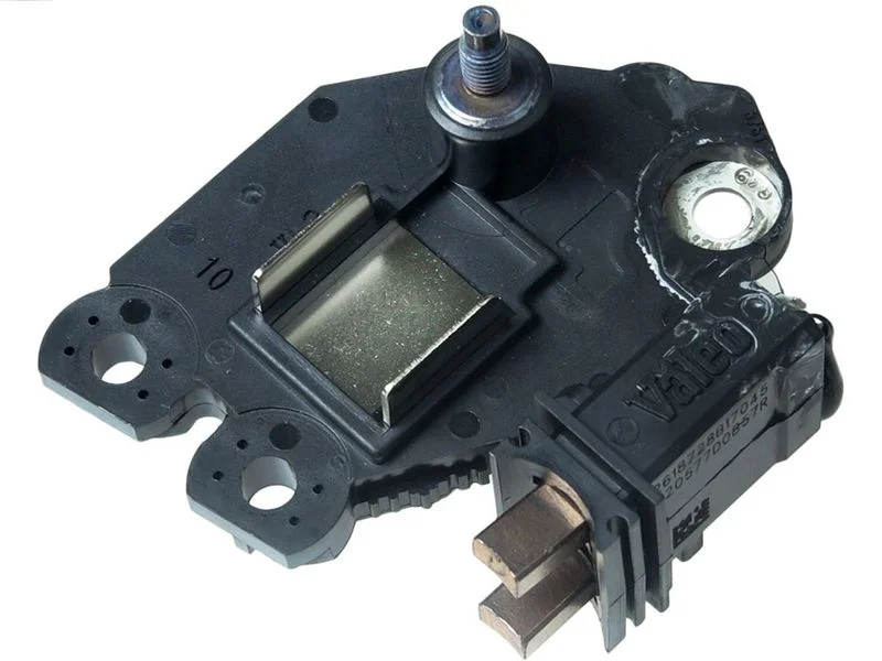 Alternator Regulator AS-PL ARE3159(VALEO)