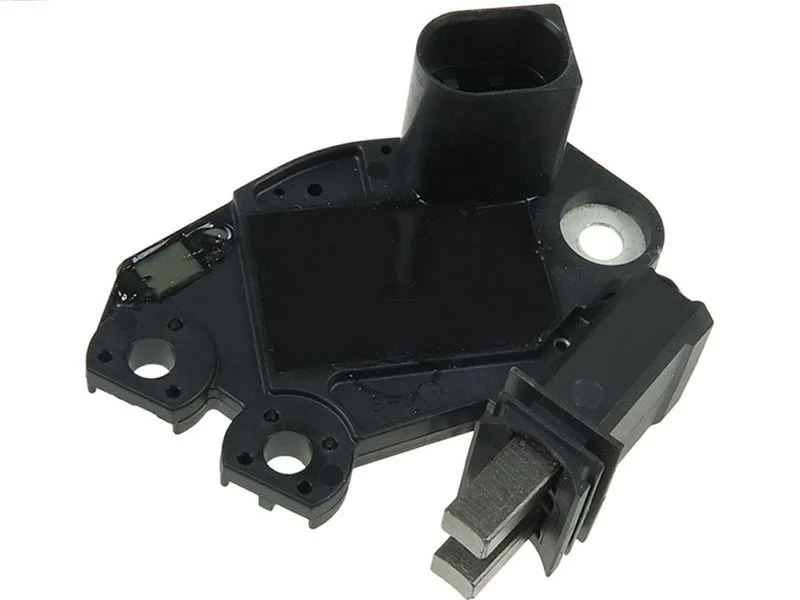 Alternator Regulator AS-PL ARE3160