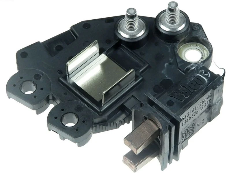 Alternator Regulator AS-PL ARE3168(VALEO)