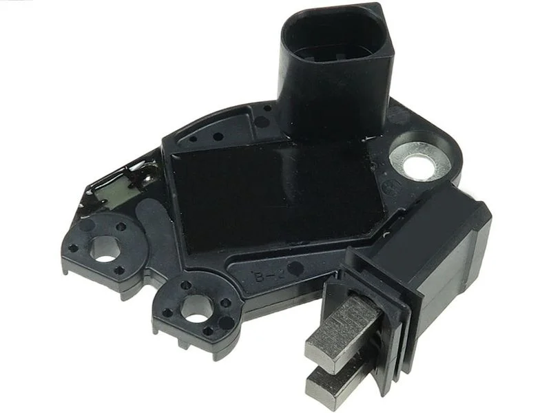 Alternator Regulator AS-PL ARE3170