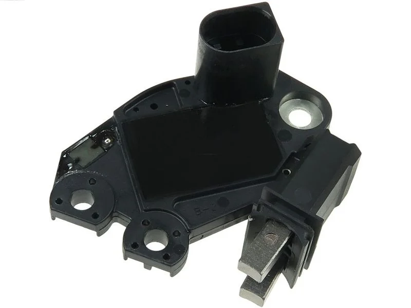 Alternator Regulator AS-PL ARE3185