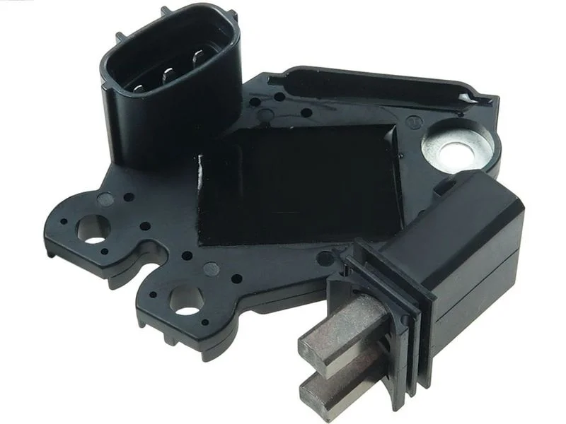 Alternator Regulator AS-PL ARE3195