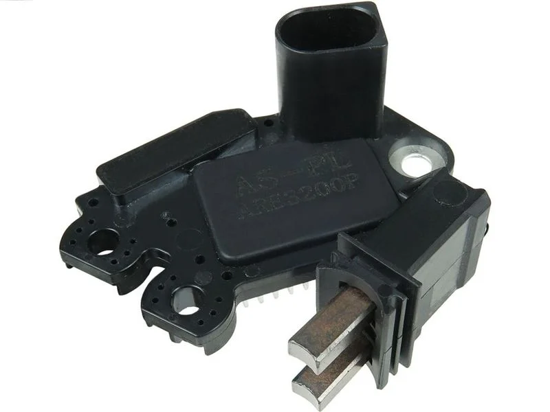 Alternator Regulator AS-PL ARE3200P