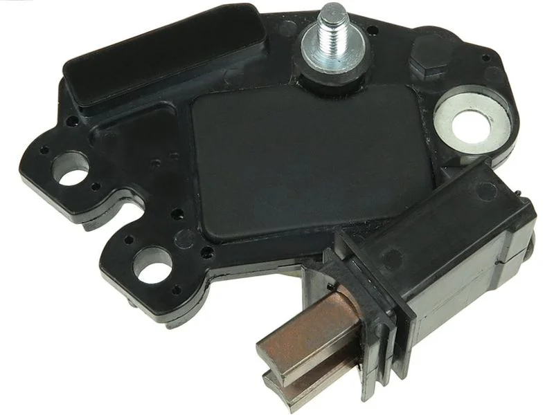 Alternator Regulator AS-PL ARE3210P