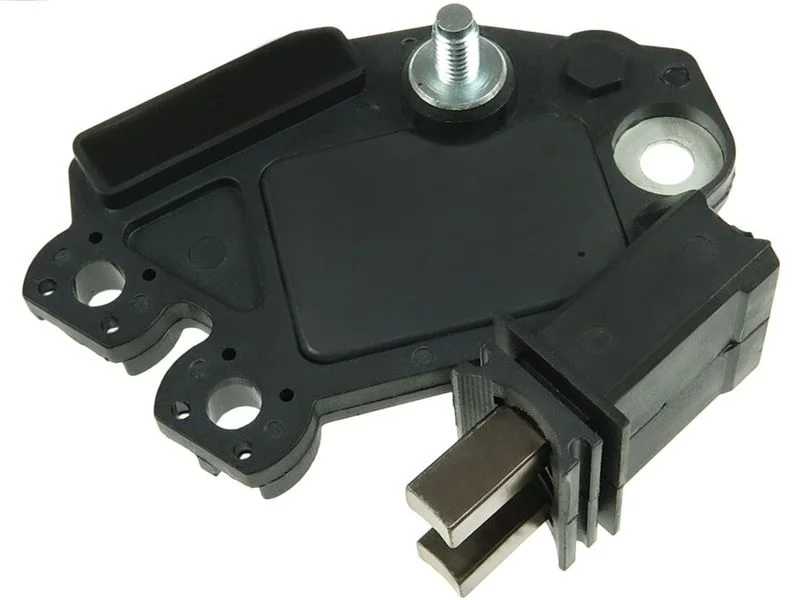 Alternator Regulator AS-PL ARE3210S