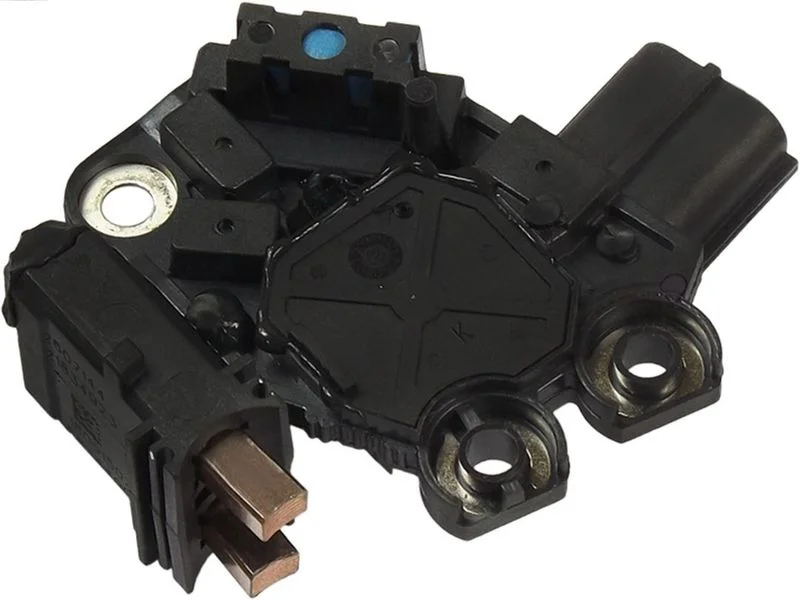 Alternator Regulator AS-PL ARE3216(VALEO)