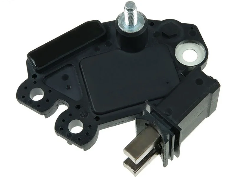 Alternator Regulator AS-PL ARE3225S