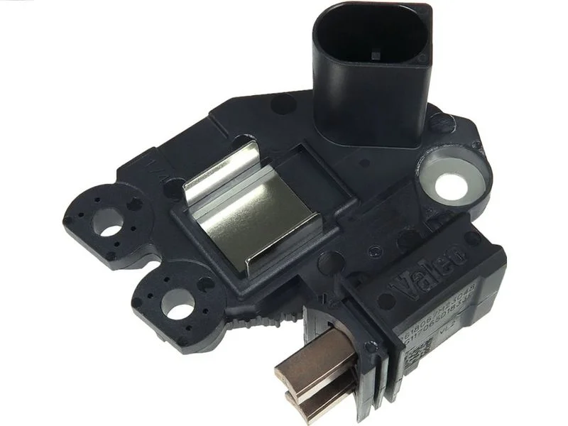 Alternator Regulator AS-PL ARE3309(VALEO)