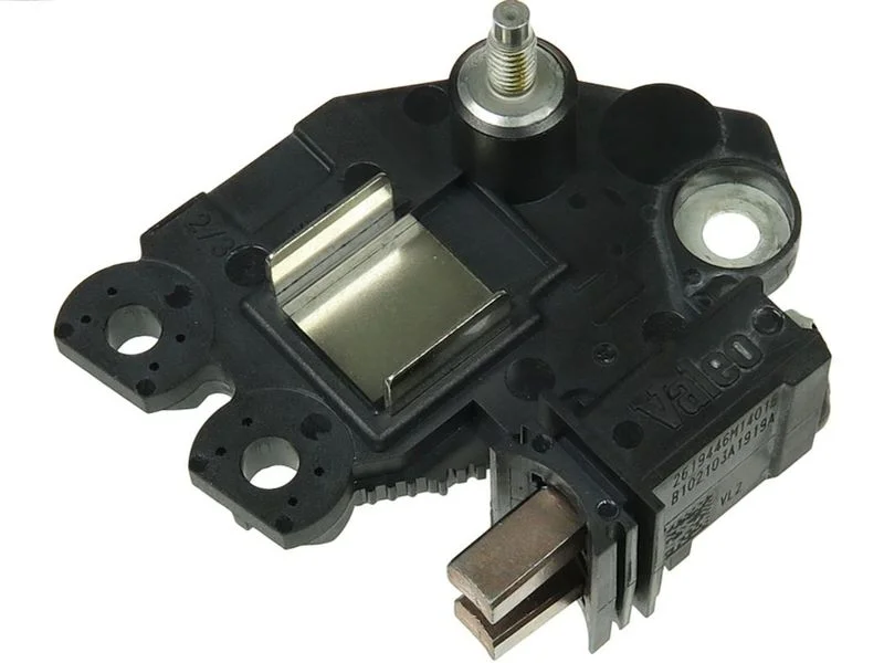 Alternator Regulator AS-PL ARE3312(VALEO)