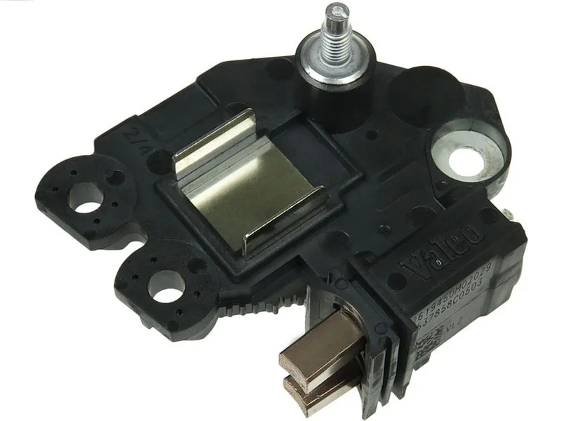 Alternator Regulator AS-PL ARE3313(VALEO)