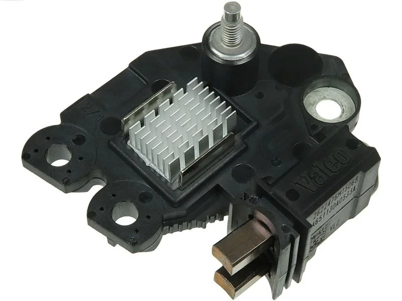 Alternator Regulator AS-PL ARE3314(VALEO)