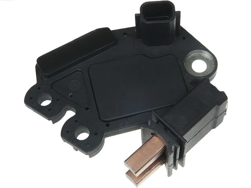 Alternator Regulator AS-PL ARE3322P