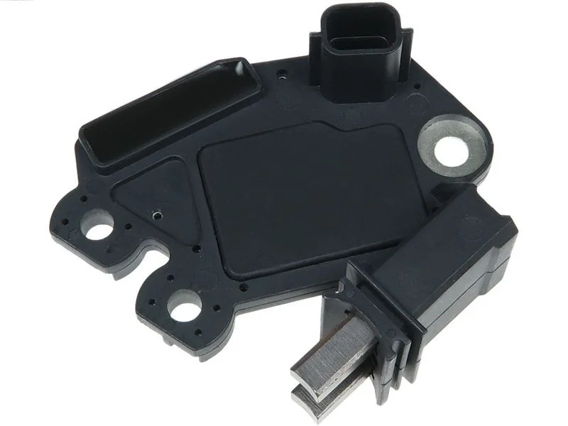 Alternator Regulator AS-PL ARE3322S