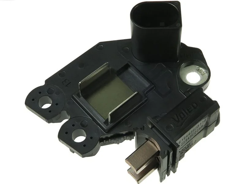 Alternator Regulator AS-PL ARE3323(VALEO)