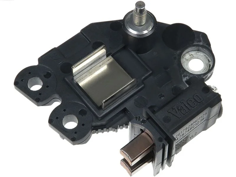Alternator Regulator AS-PL ARE3326(VALEO)
