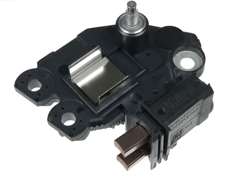 Alternator Regulator AS-PL ARE3327(VALEO)