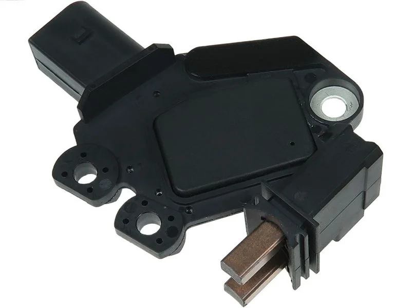 Alternator Regulator AS-PL ARE3335P