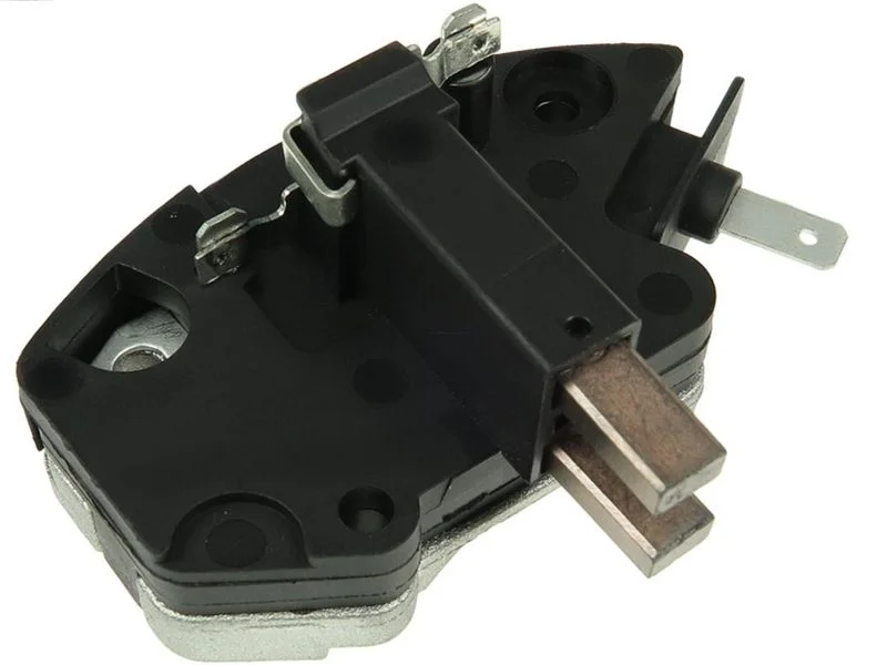 Alternator Regulator AS-PL ARE4001S