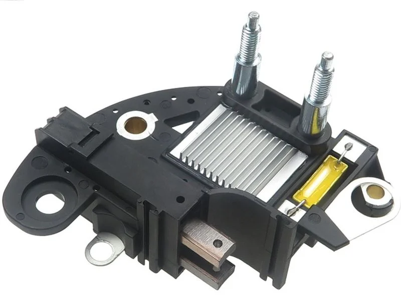 Alternator Regulator AS-PL ARE4005