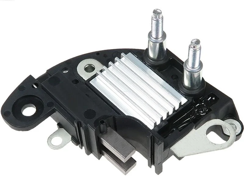 Alternator Regulator AS-PL ARE4013
