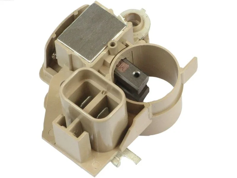 Alternator Regulator AS-PL ARE5005