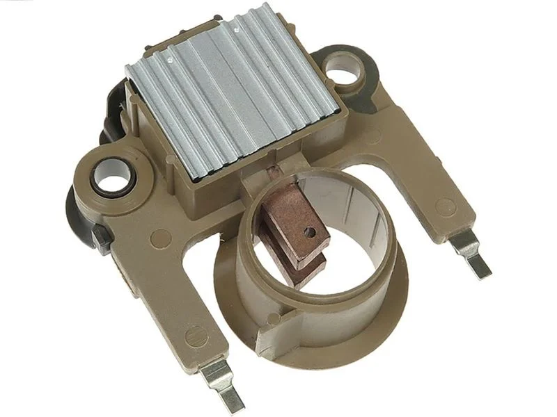 Alternator Regulator AS-PL ARE5012