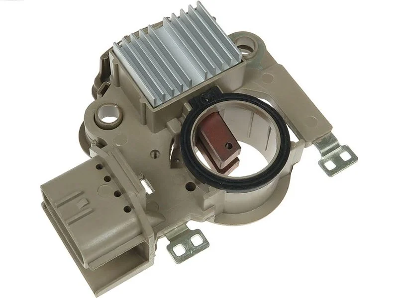 Alternator Regulator AS-PL ARE5021