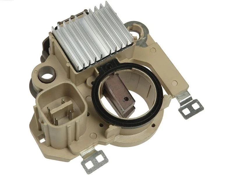 Alternator Regulator AS-PL ARE5022