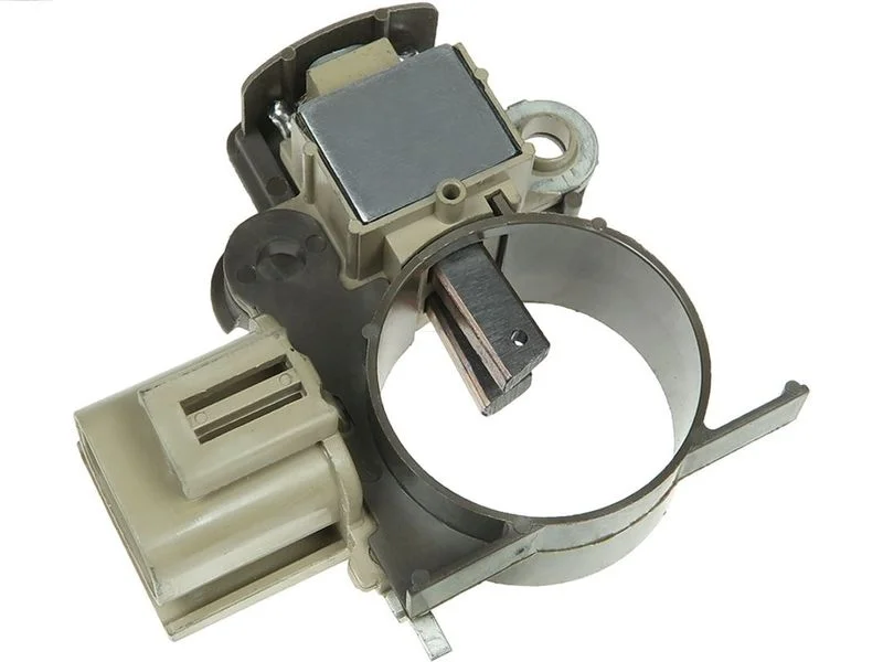 Alternator Regulator AS-PL ARE5030