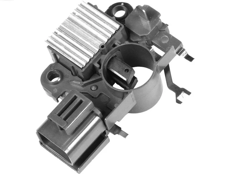 Alternator Regulator AS-PL ARE5033