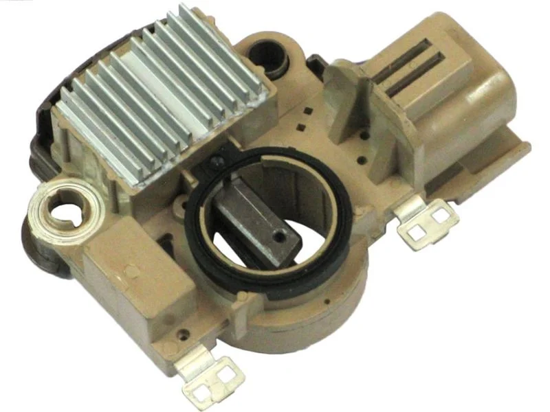 Alternator Regulator AS-PL ARE5040
