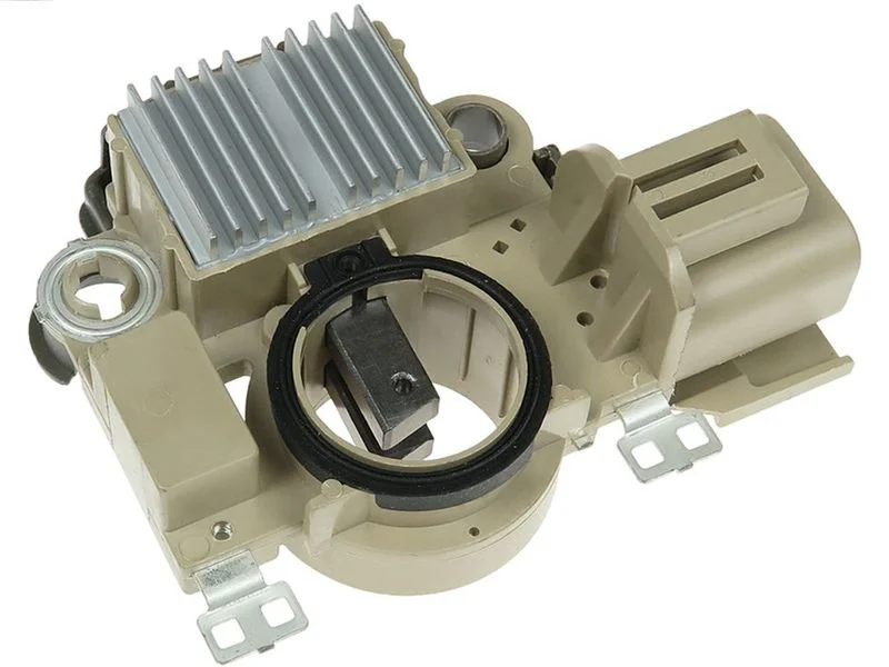 Alternator Regulator AS-PL ARE5042