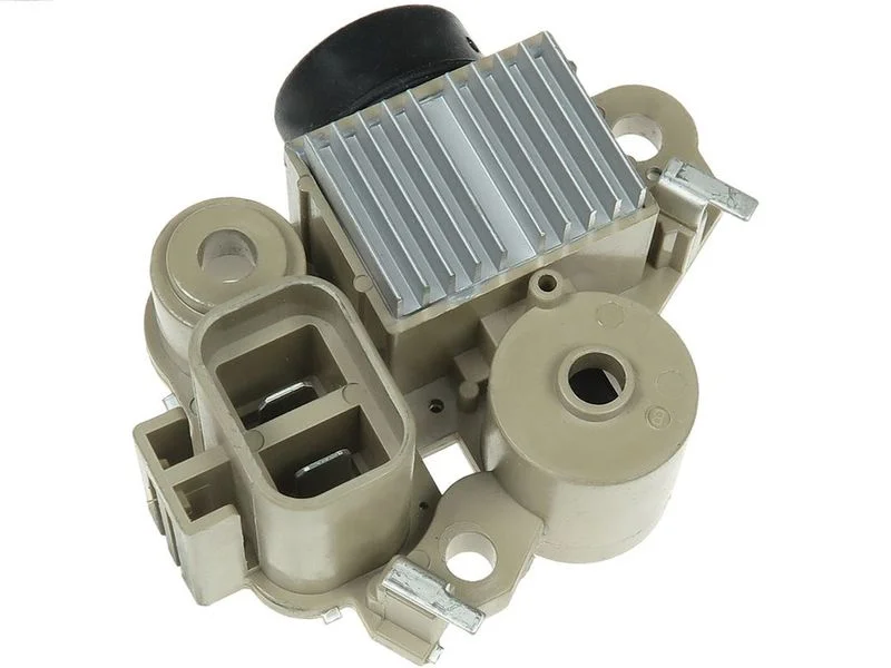 Alternator Regulator AS-PL ARE5044