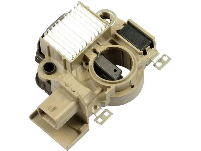 Alternator Regulator AS-PL ARE5051