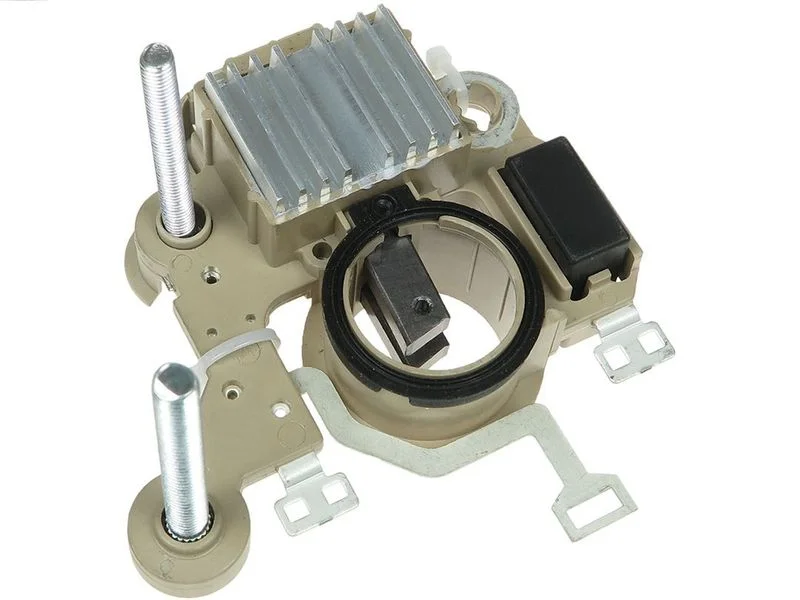 Alternator Regulator AS-PL ARE5052