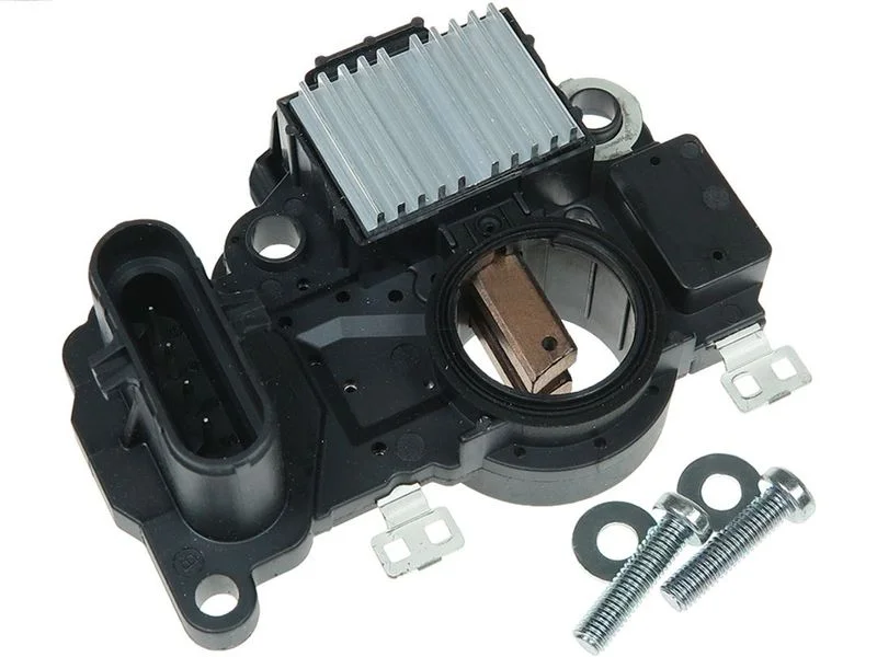 Alternator Regulator AS-PL ARE5058