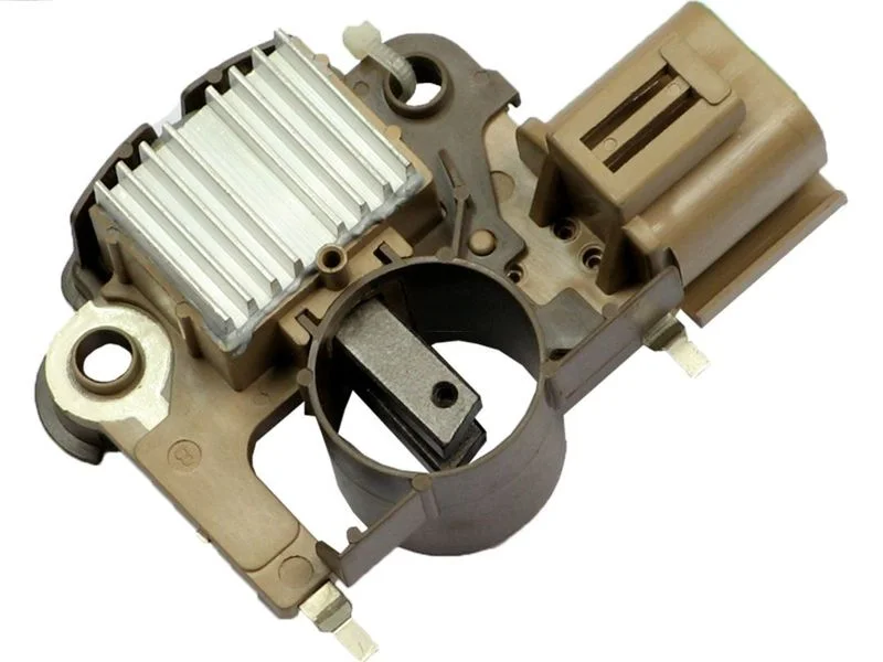 Alternator Regulator AS-PL ARE5066