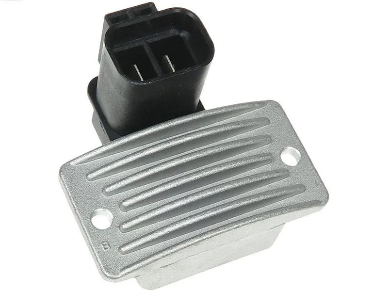 Alternator Regulator AS-PL ARE5073