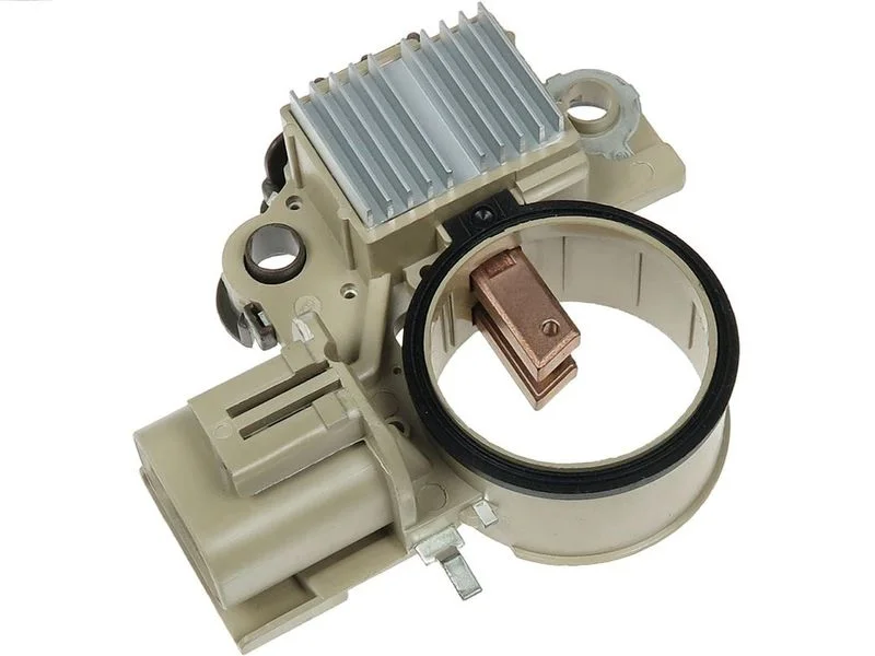 Alternator Regulator AS-PL ARE5077