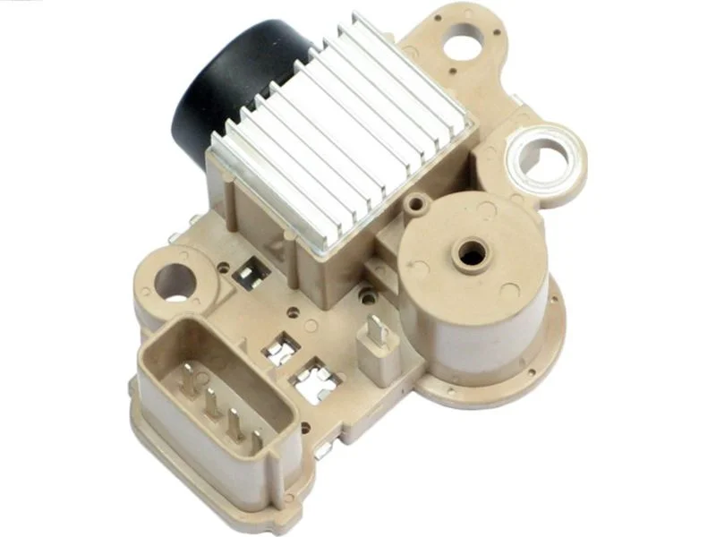 Alternator Regulator AS-PL ARE5081