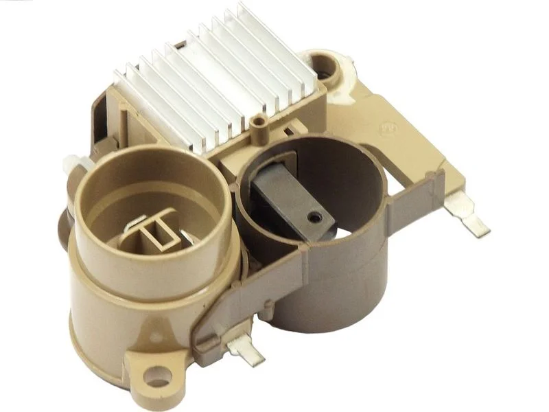 Alternator Regulator AS-PL ARE5093