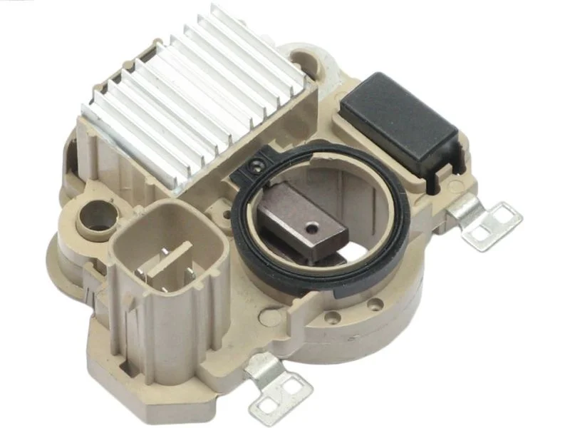 Alternator Regulator AS-PL ARE5094